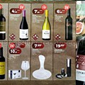 Intermarché vinhos queijos e enchidos 10 a 30 setembro_13.jpg
